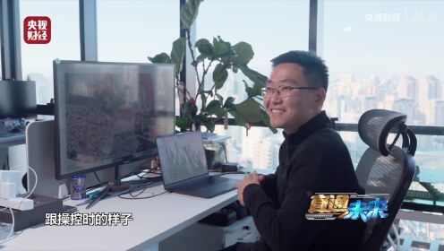 高清1080P在线观看平台_腾讯视频