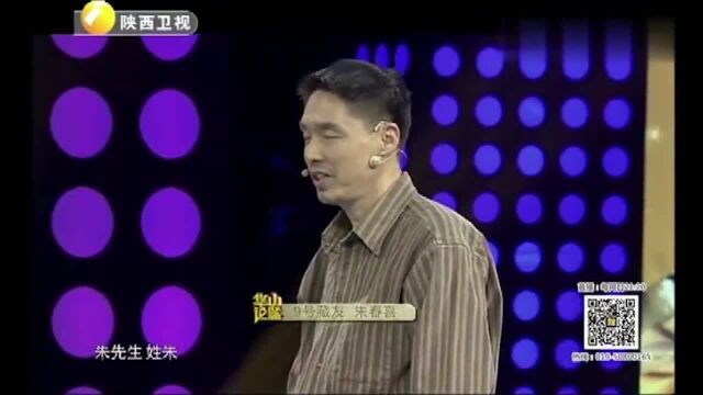 鉴宝:出自大师之手的紫砂壶,店主连连称赞竟出三倍高价购买!