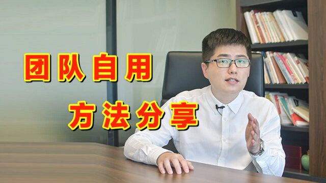 如何计算新品需要补多少单?学会这个公式,一键计算!