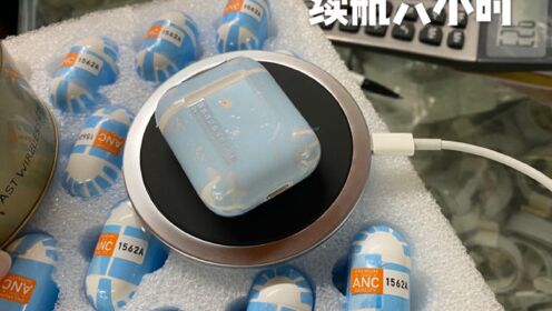 华强北小时工