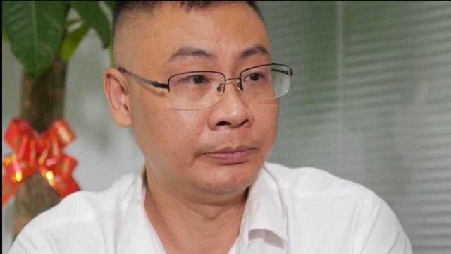 李春涛:网络金融知识普及 防范网络金融诈骗