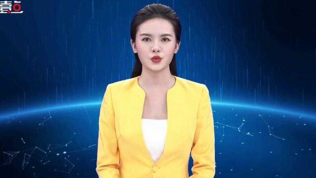 AI报财经|中国人寿“优选”理赔方案告知书