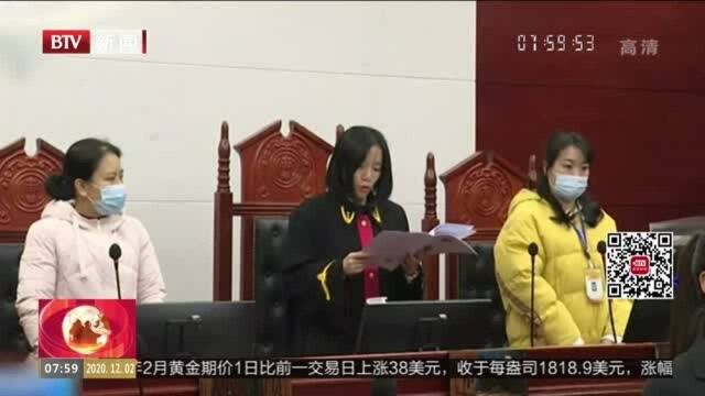 第九个“全国交通安全日”:乱开车门酿事故 交警提倡反手开