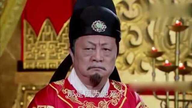 影视大唐终于恢复国号,李显最终登基,大唐盛世了不起!