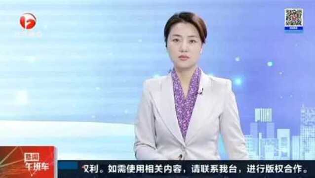 合肥:装修公司担责 赔偿金额陷分歧