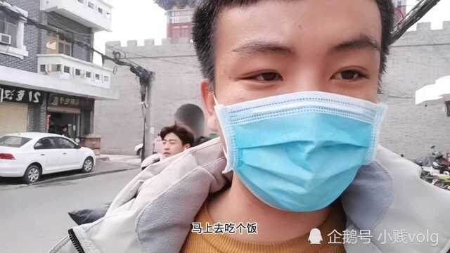 小伙做支付宝跑腿,小伙一天600多,网友:这也行?