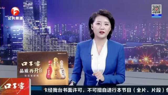 广东肇庆:女孩自制重力机甲送弟弟 羡煞旁人