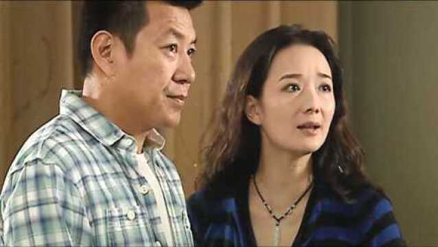 儿媳炒股把婆婆钱全赔光,儿媳:就是打官司也不写欠条