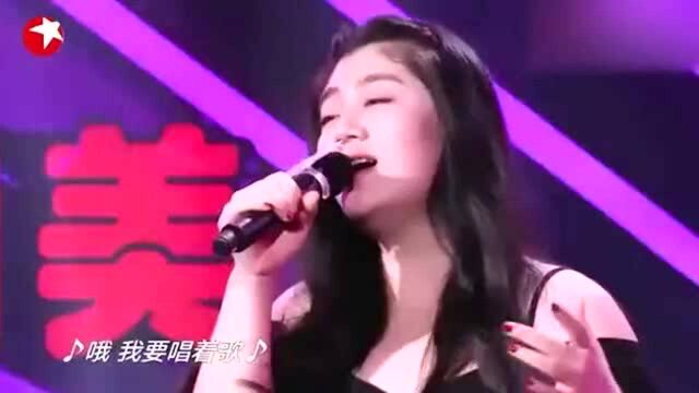 丰满大姐垂涎闺蜜儿子,终于如愿嫁给他,闺蜜:你竟想当我儿媳?