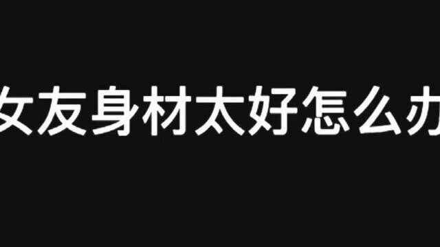 每集都在撒狗粮的超甜浪漫动漫!