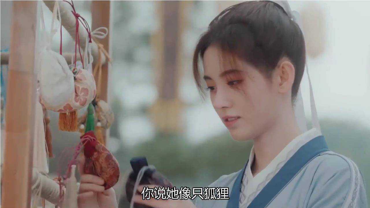 虐到心碎的歌曲《干嘛听苦情歌以为多浪漫》,给予了人无数感触_腾讯视频