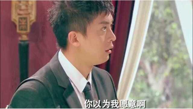 小布经典语录