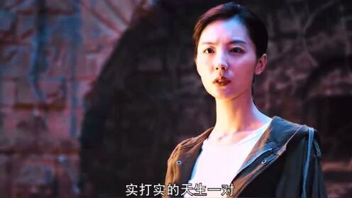 Thumbplayer Poster Plugin Image