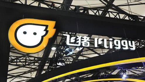 Thumbplayer Poster Plugin Image