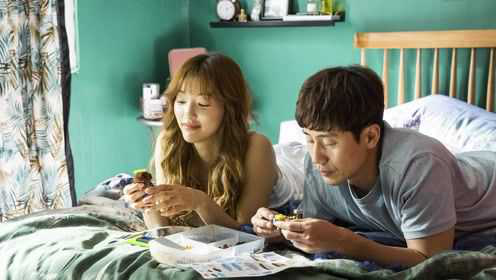 Thumbplayer Poster Plugin Image