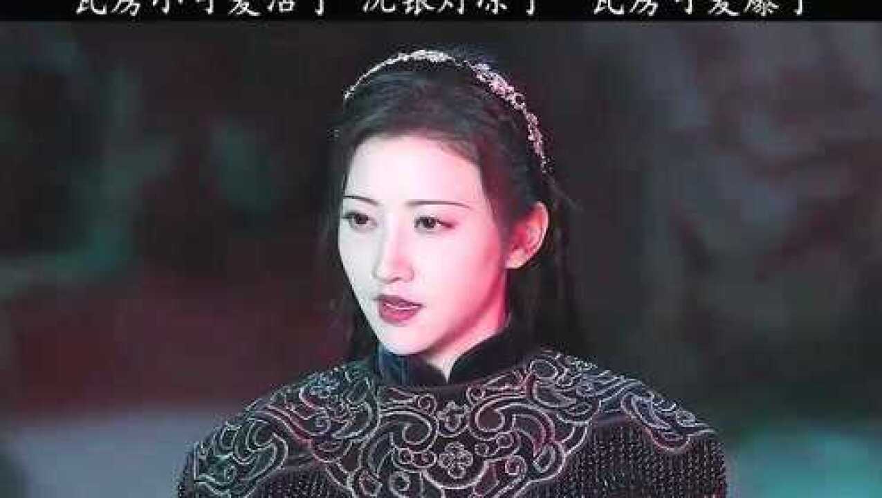 司藤瓦房复活了可爱爆了师傅高兴合不拢嘴