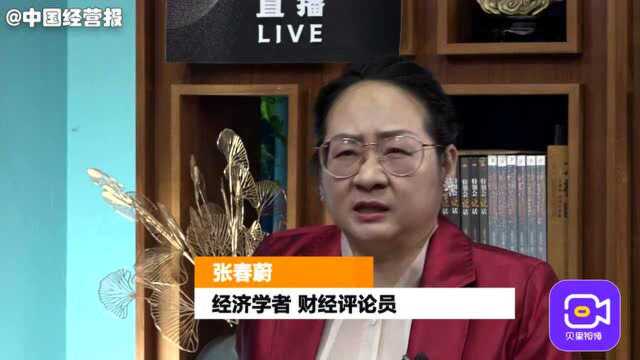 弹钢琴也能上网课?完成亿元融资的快陪练,真的靠谱吗?