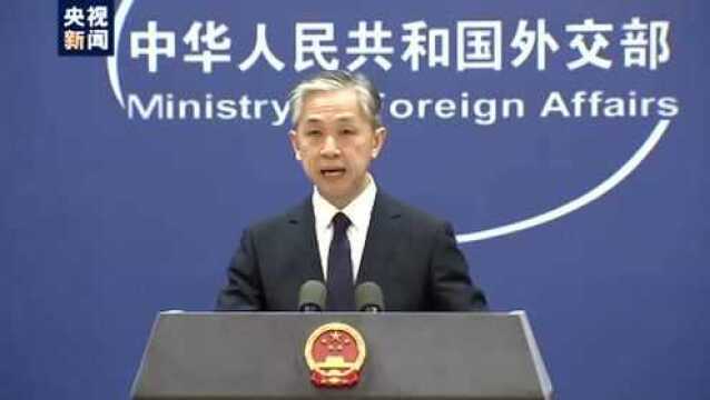 法国作家撰文介绍新疆真相 外交部:为他点赞!