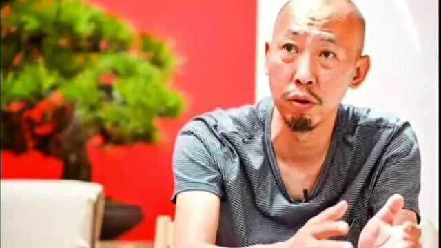 秦昊主演的,国内首部反盗猎短剧《猎狼者》,从题材上就让人眼前一亮!