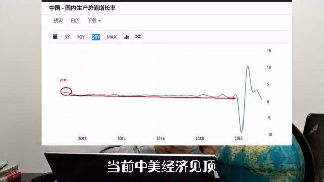 股市煤飞色舞板块主线再通胀背景下还有哪些看点?