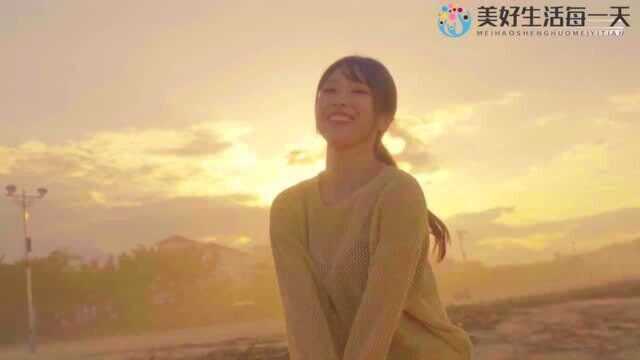 韩国美女EZE 舞蹈MV视频