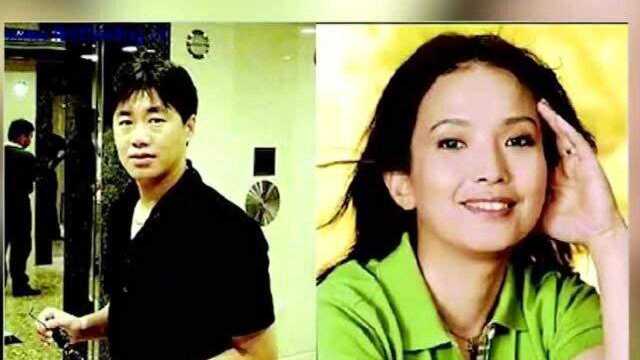 2012年吕丽萍前夫猝死,妻子拒绝尸检1岁独子被爷奶告上法庭