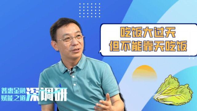 “一光一世界”:大学老师创业的“深圳梦”与“农业梦”