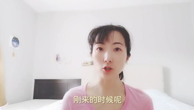 上海人排外吗?听听定居在上海10年大姐:为什么外地人都不喜欢上海人?