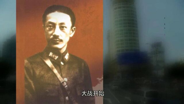 这种香烟的牌子,购买的人在当时被当做爱国的表现