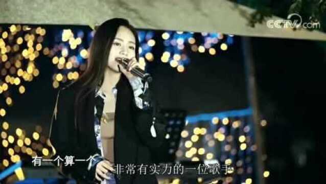 又一首“破亿”神曲出现了,直接刷屏抖音,比刘惜君的80亿《大风吹》都上头!