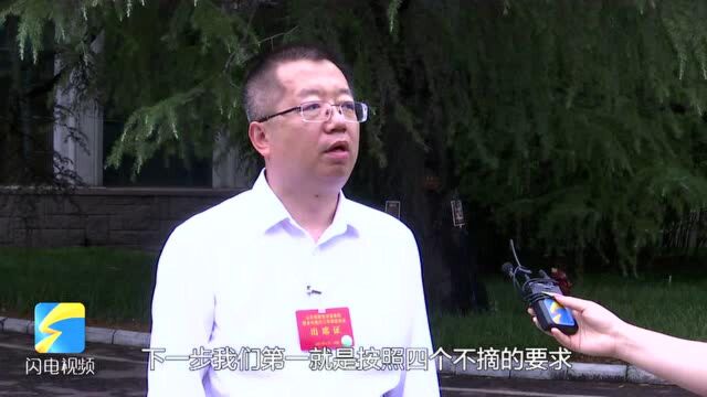 全面推进乡村振兴|陈伟:持续做好巩固拓展脱贫攻坚成果 聚力聚焦高质量发展