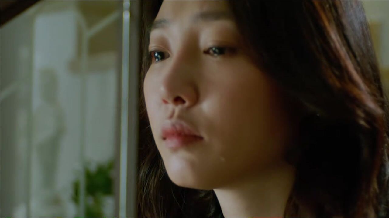白百何翻唱我是一只小小鸟比原唱还好听令人沉醉