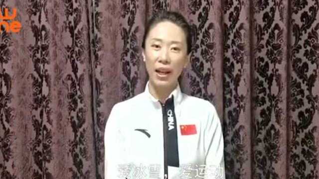 购物中心变身商业主题乐园丨新世界城以体验探索组团出道