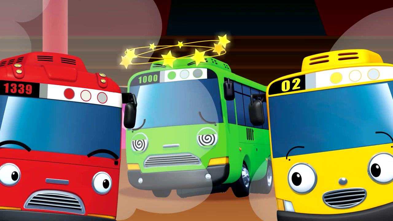 Thumbplayer Poster Plugin Image