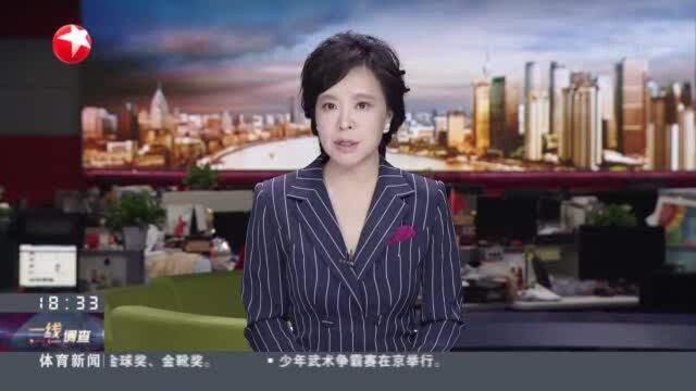 一线调查:疯狂的显卡