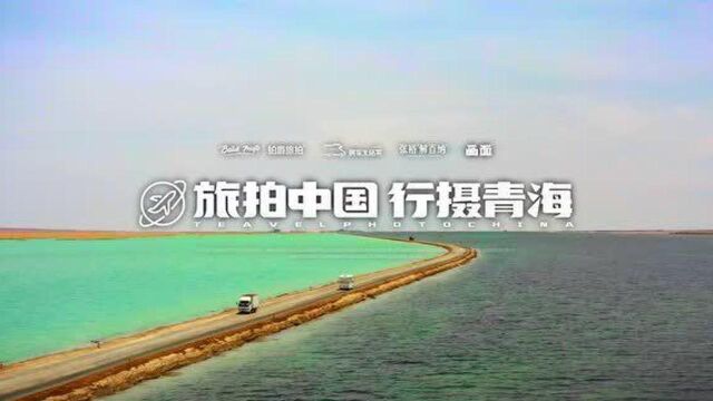 20210527 青海 预告 00 无logo