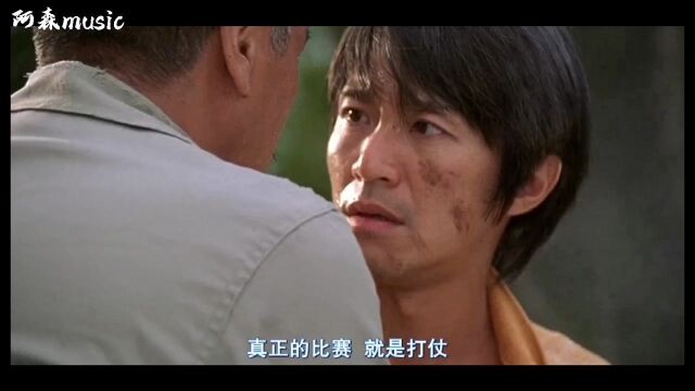 一首《杀死石家庄人》每一个人都被生活所压迫,好好生活!