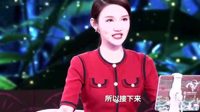 精彩升级第五季第五场