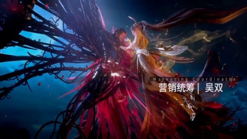 斗罗大陆合集21_高清1080P在线观看平台_腾讯视频