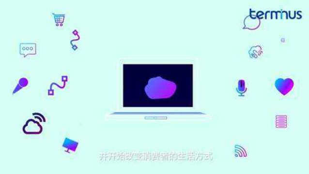 新锐品牌如何成功出圈?