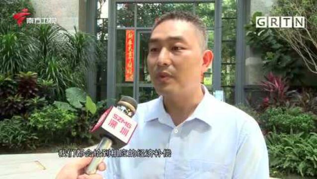 深圳推4项电梯安全新举措