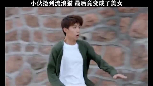 不好意思打扰了