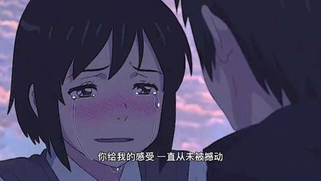 这个季节失恋的人不能听的,十首伤感歌曲...