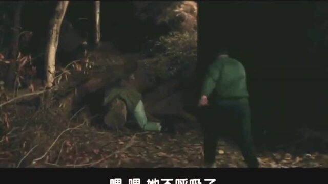 马东锡大哥居然跟男人拍吻戏!不可思议啊!