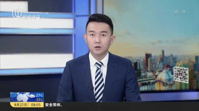 建设银行破局蓝领公寓 助一线务工人员“安家”