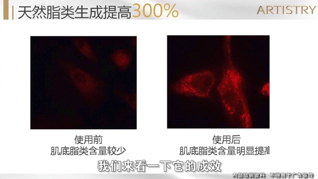 恒时紧致系列