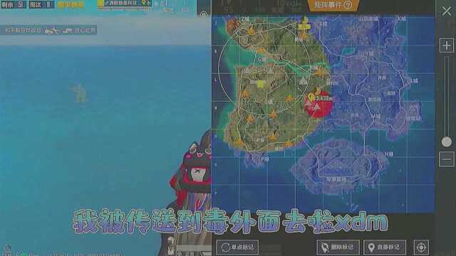s640x360?max_age=7776000