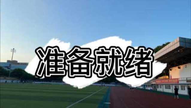 2021中国大学生工创大赛势能驱动车