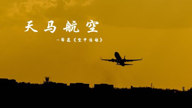 巴西航空史上最惨重的空难,天马航空3054空难,纪录片