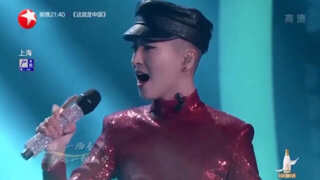 世界上公认最难唱的歌曲,究竟有多难唱?就连原唱唱起来都费劲